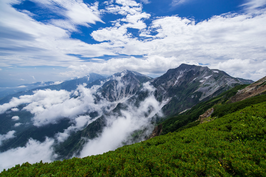 f:id:fudou_photo:20180918221957j:plain