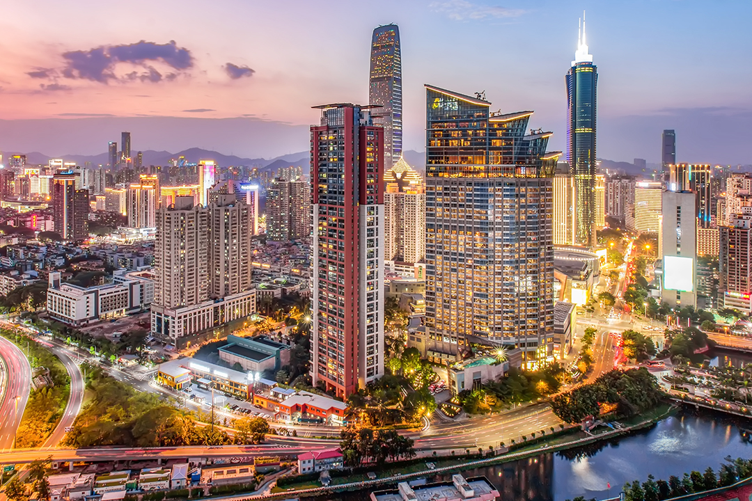 f:id:fudousan101:20210606102010j:plain