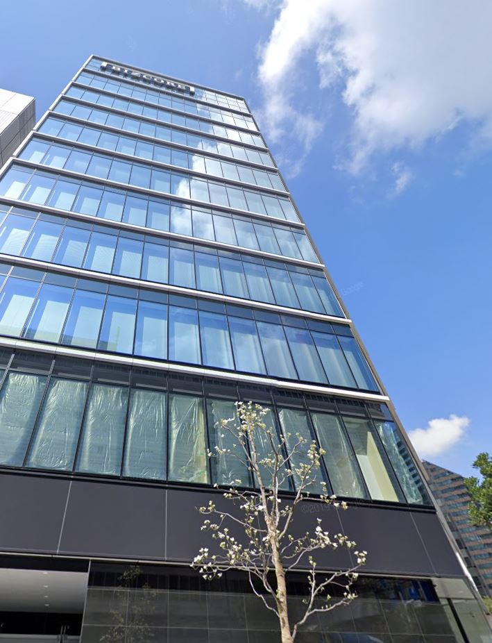 f:id:fudousan101:20210919113637j:plain