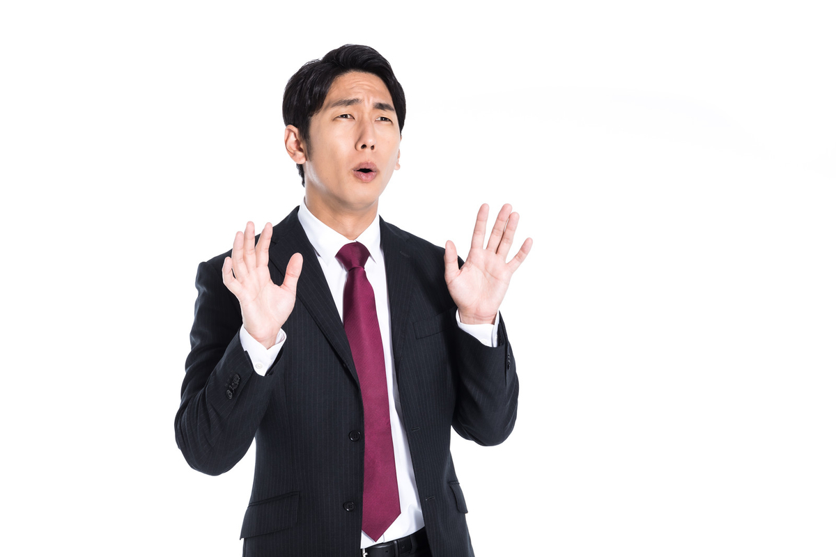 f:id:fudousanchintaikojyo:20190705132314j:plain f:id:fudousanchintaikojyo:20190705132314j:plain