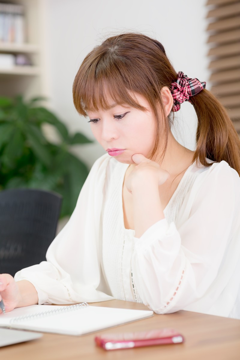 f:id:fudousanchintaikojyo:20190705150002j:plain f:id:fudousanchintaikojyo:20190705150002j:plain
