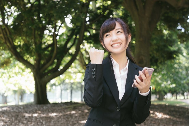 f:id:fudousanchintaikojyo:20190707141420j:plain f:id:fudousanchintaikojyo:20190707141420j:plain