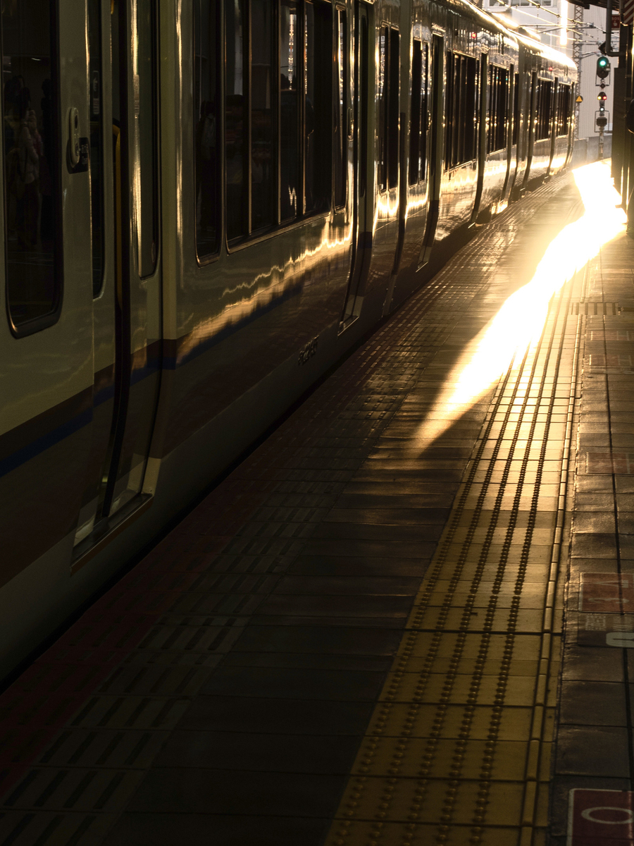 f:id:fudousanchintaikojyo:20190711222101j:plain f:id:fudousanchintaikojyo:20190711222101j:plain