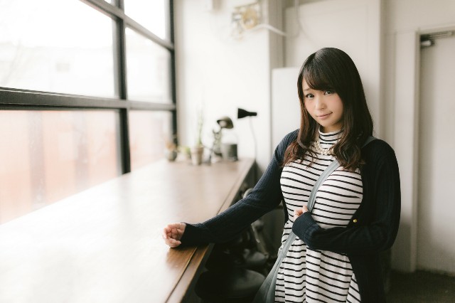 f:id:fudousanchintaikojyo:20190725152106j:plain f:id:fudousanchintaikojyo:20190725152106j:plain