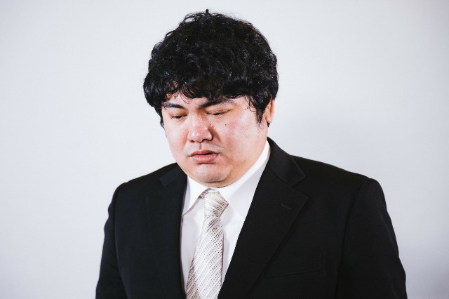 f:id:fudousanchintaikojyo:20190727153249j:plain f:id:fudousanchintaikojyo:20190727153249j:plain