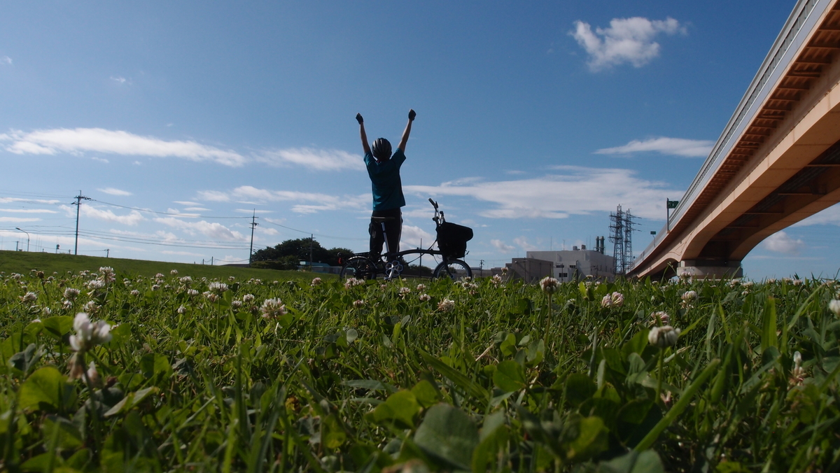 f:id:fudousanchintaikojyo:20190806123400j:plain
