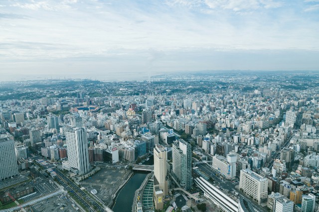 f:id:fudousanchintaikojyo:20190808212122j:image f:id:fudousanchintaikojyo:20190808212122j:image