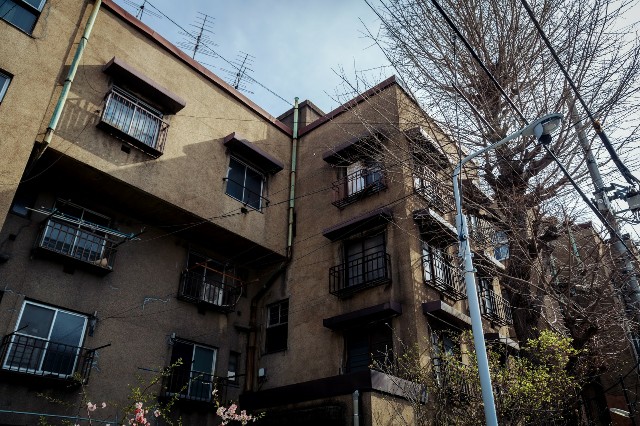 f:id:fudousanchintaikojyo:20190811172123j:image f:id:fudousanchintaikojyo:20190811172123j:image