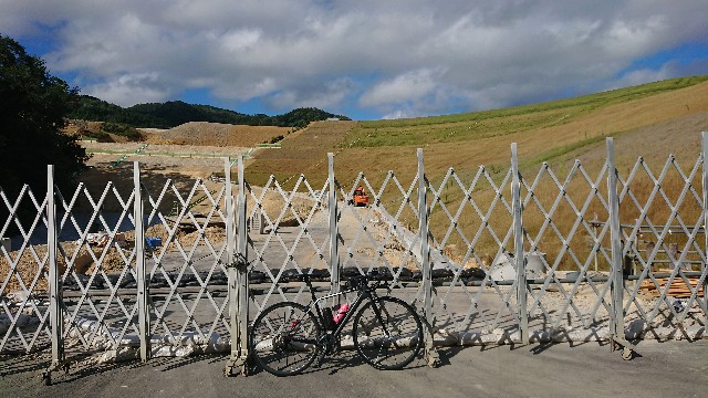 f:id:fudousanchintaikojyo:20190815132340j:image