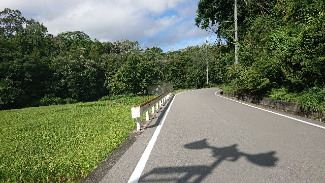 f:id:fudousanchintaikojyo:20190815132858j:image