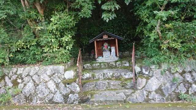 f:id:fudousanchintaikojyo:20190815133330j:image