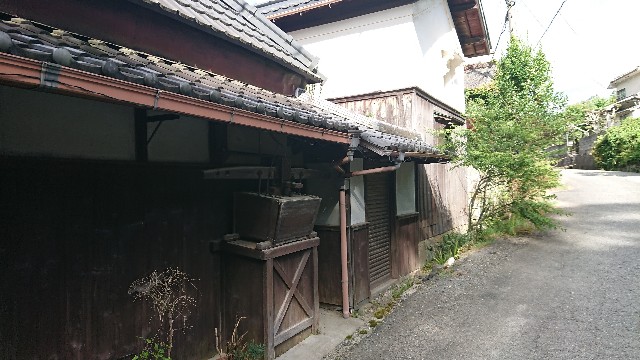 f:id:fudousanchintaikojyo:20190815180851j:image