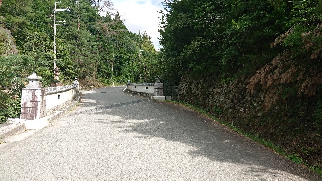 f:id:fudousanchintaikojyo:20190816075430j:image