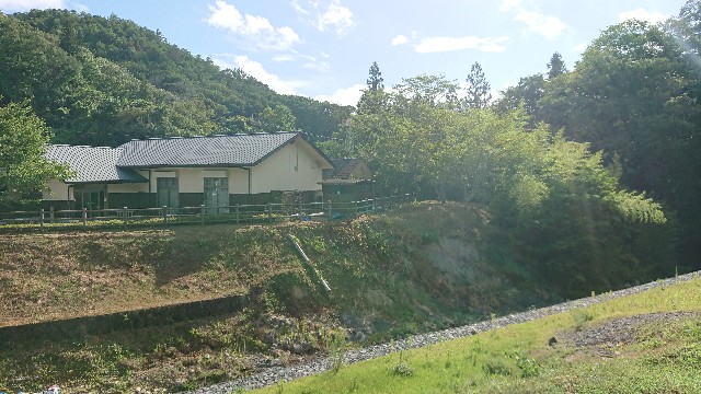 f:id:fudousanchintaikojyo:20190816081708j:image