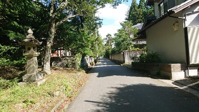 f:id:fudousanchintaikojyo:20190816081957j:image