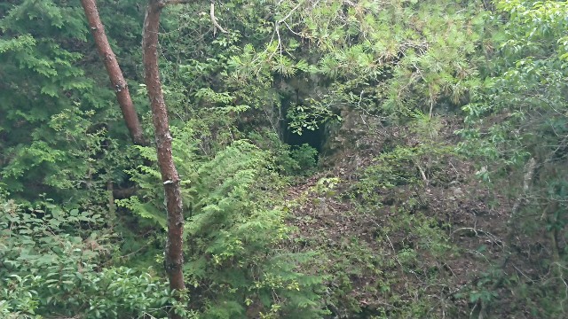 f:id:fudousanchintaikojyo:20190817141620j:image