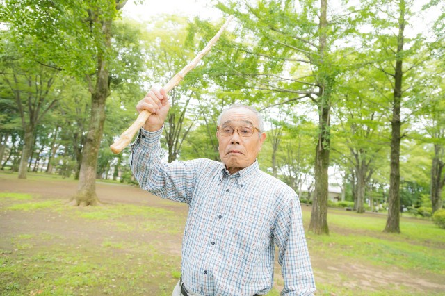 f:id:fudousanchintaikojyo:20190907082710j:image f:id:fudousanchintaikojyo:20190907082710j:image