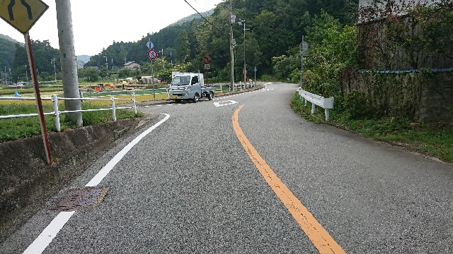 f:id:fudousanchintaikojyo:20190911155002j:plain