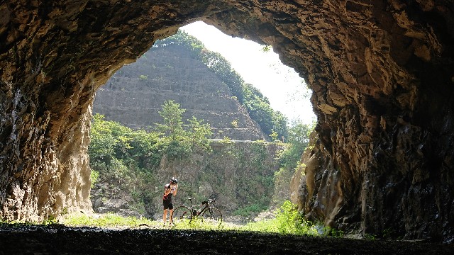 f:id:fudousanchintaikojyo:20190911155941j:plain