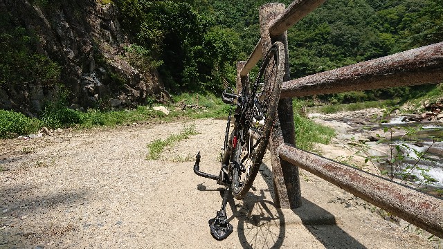 f:id:fudousanchintaikojyo:20190911160301j:plain