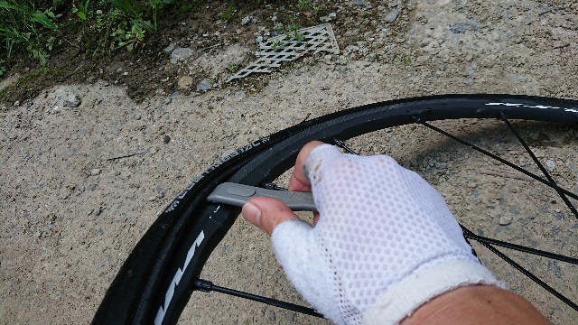 f:id:fudousanchintaikojyo:20190911160347j:plain