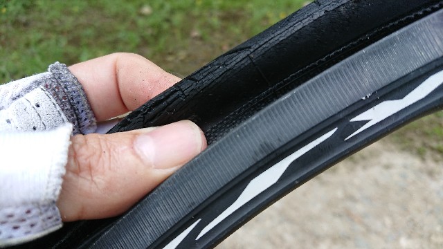 f:id:fudousanchintaikojyo:20190911160546j:plain