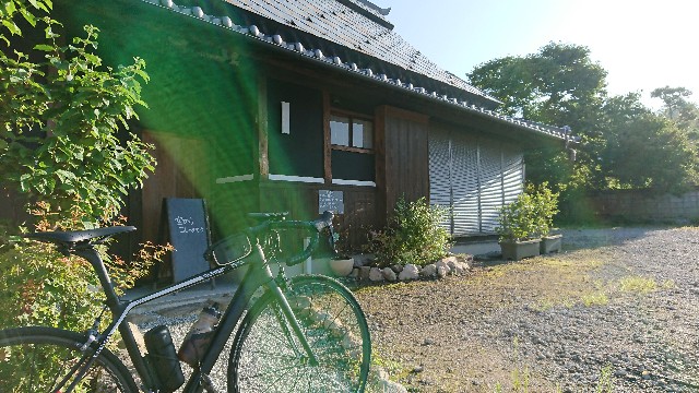 f:id:fudousanchintaikojyo:20190918152416j:image