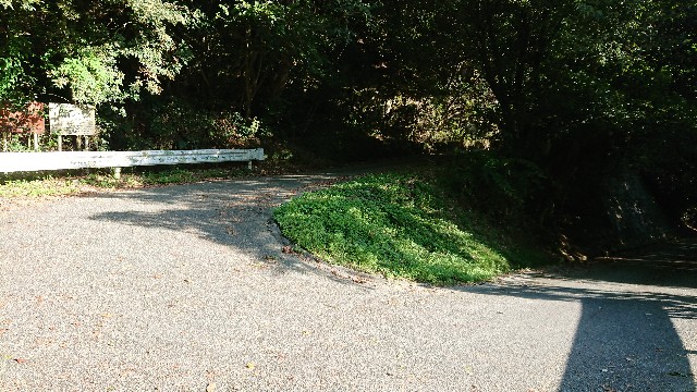 f:id:fudousanchintaikojyo:20190918152545j:image