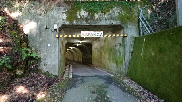 f:id:fudousanchintaikojyo:20190918152707j:image