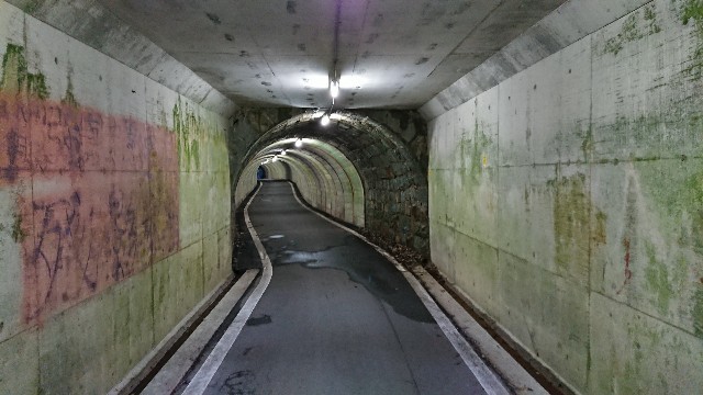 f:id:fudousanchintaikojyo:20190918152711j:image