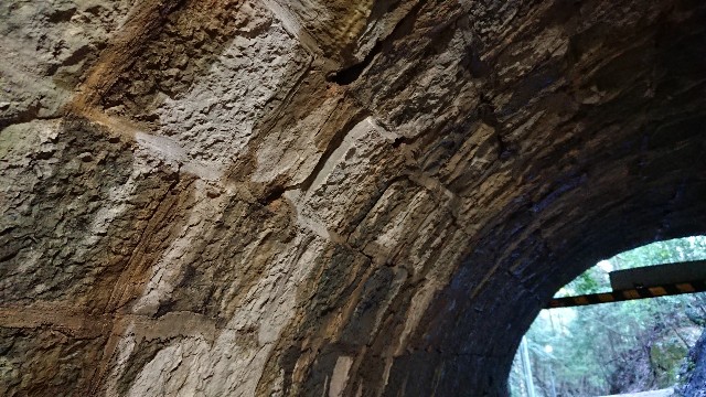 f:id:fudousanchintaikojyo:20190918152912j:image