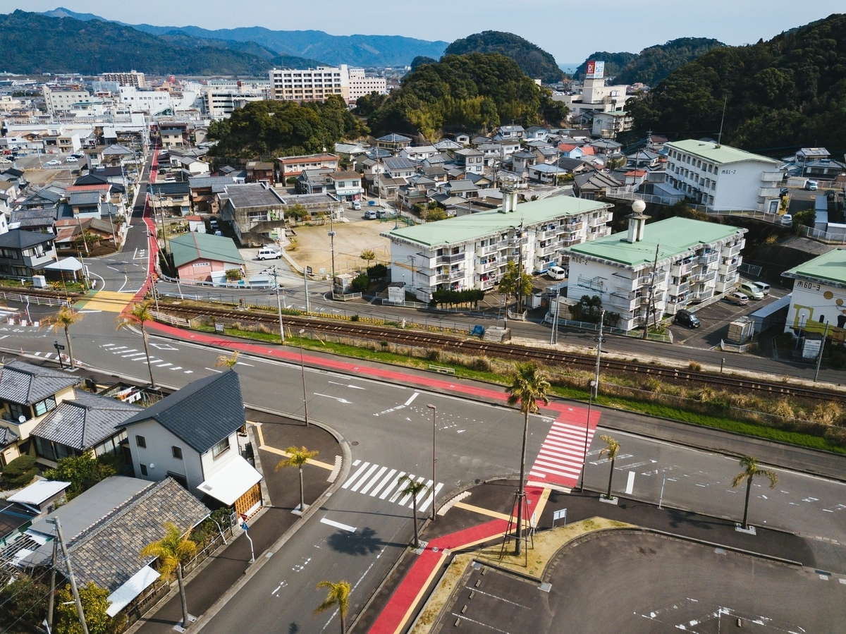 f:id:fudousanchintaikojyo:20191002131456j:plain f:id:fudousanchintaikojyo:20191002131456j:plain