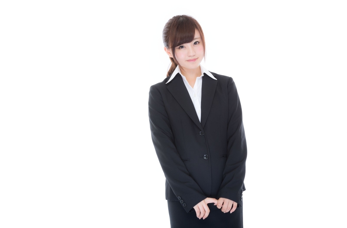 f:id:fudousanchintaikojyo:20191002140354j:plain f:id:fudousanchintaikojyo:20191002140354j:plain