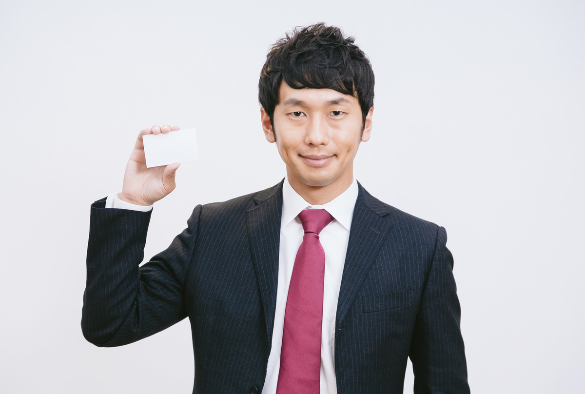 f:id:fudousanchintaikojyo:20191002154922j:plain f:id:fudousanchintaikojyo:20191002154922j:plain