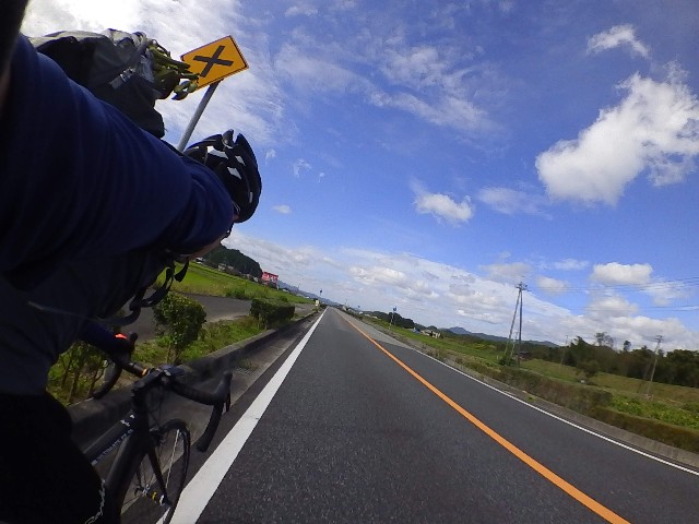 f:id:fudousanchintaikojyo:20191002193358j:image