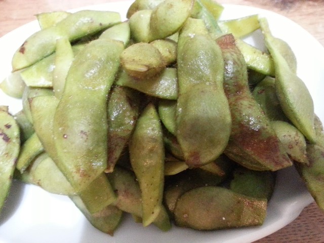 f:id:fudousanchintaikojyo:20191002193515j:image