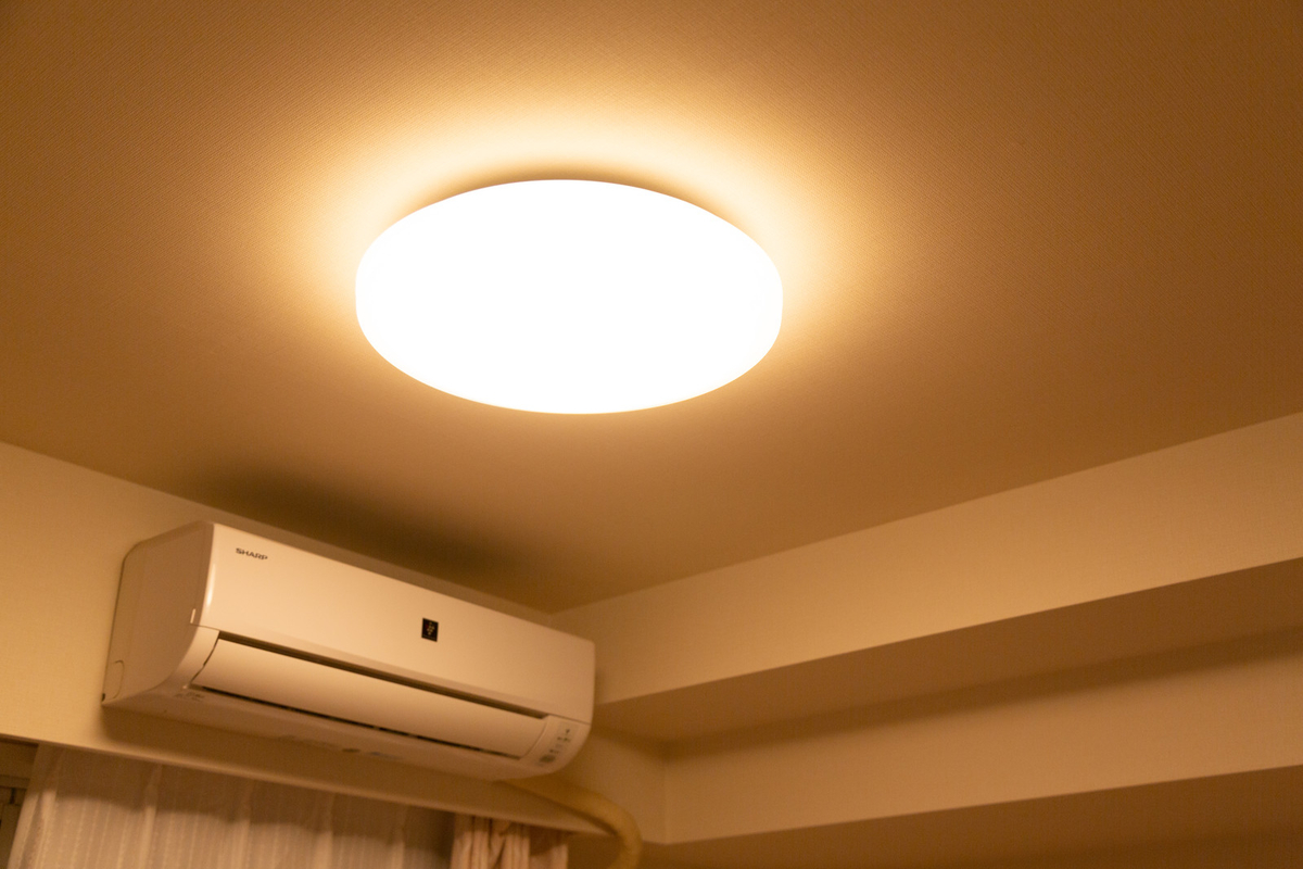 f:id:fudousanchintaikojyo:20191105133930j:plain f:id:fudousanchintaikojyo:20191105133930j:plain