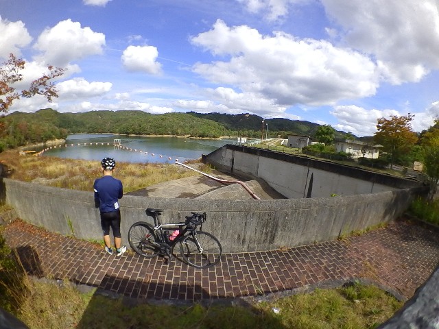 f:id:fudousanchintaikojyo:20191105174748j:image f:id:fudousanchintaikojyo:20191105174748j:image