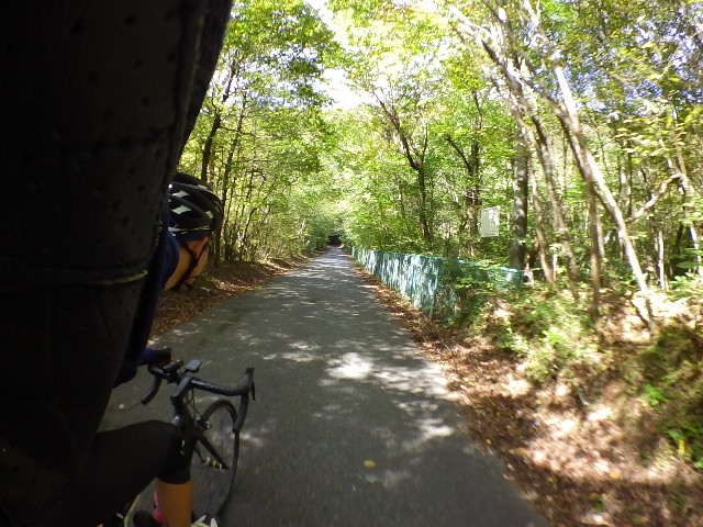 f:id:fudousanchintaikojyo:20191105175055j:image f:id:fudousanchintaikojyo:20191105175055j:image
