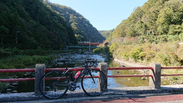 f:id:fudousanchintaikojyo:20191110081518j:plain