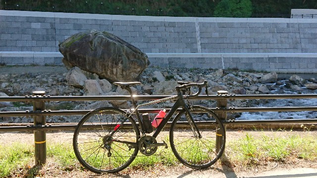 f:id:fudousanchintaikojyo:20191110082646j:plain