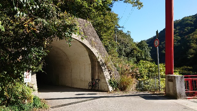 f:id:fudousanchintaikojyo:20191110082710j:plain