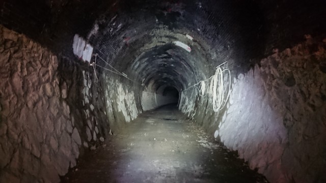 f:id:fudousanchintaikojyo:20191110082746j:plain