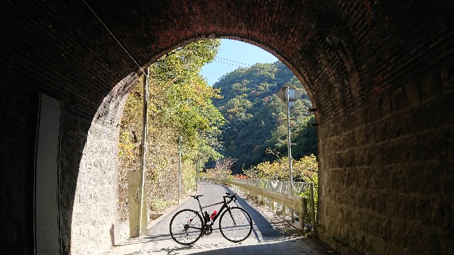 f:id:fudousanchintaikojyo:20191110083533j:plain