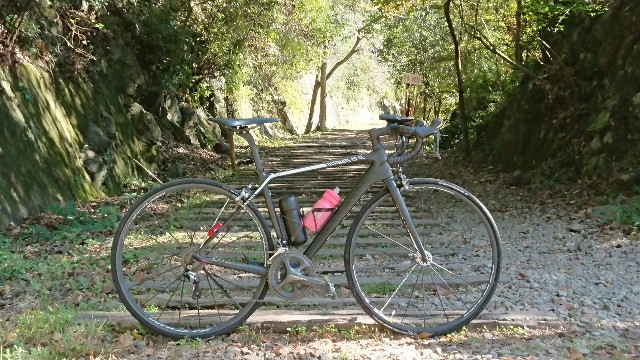 f:id:fudousanchintaikojyo:20191110083649j:plain