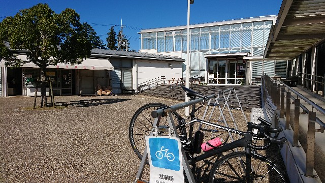 f:id:fudousanchintaikojyo:20191112232953j:plain