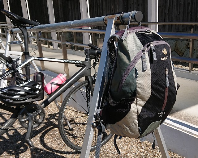 f:id:fudousanchintaikojyo:20191112233600j:plain