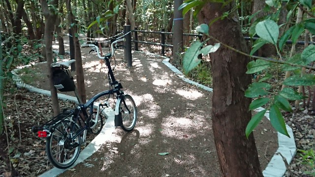 f:id:fudousanchintaikojyo:20191114093219j:plain