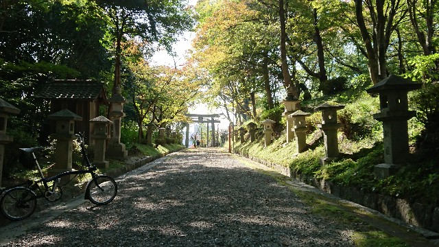 f:id:fudousanchintaikojyo:20191114093437j:plain