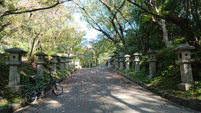 f:id:fudousanchintaikojyo:20191114093524j:plain